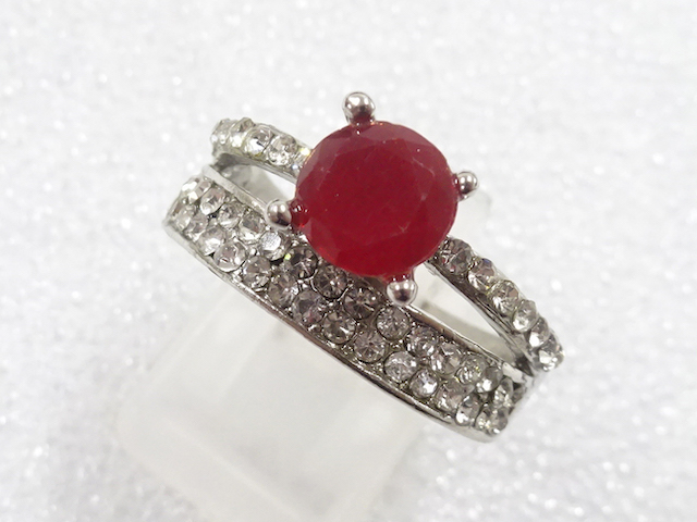 Japanese Kimono / Antique Accessories Metal